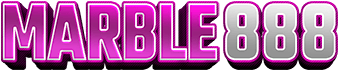 MARBLE888